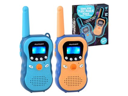 gyermek adovevo 3 km es hatotavolsaggal runion 1