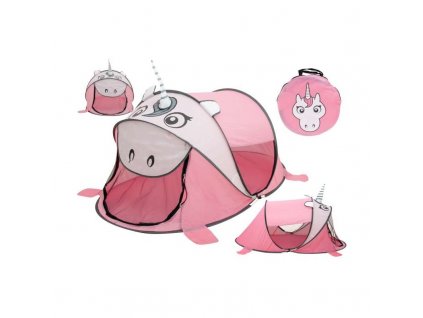 gyermek strandsator egyszarvu 1