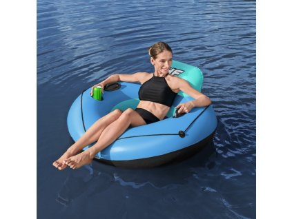 felfujhato gyuru hattamlaval es fogantyukkal hf bestway 1