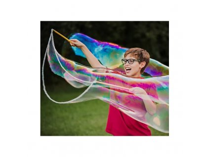 tuban buborek palca oriasbuborekokhoz 400ml utantolto 1