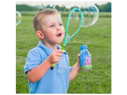 tuban konnycsepp szappanbuborekok 400ml utantolto 1