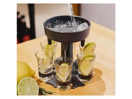 alkohol adagolo 6 pohar 1