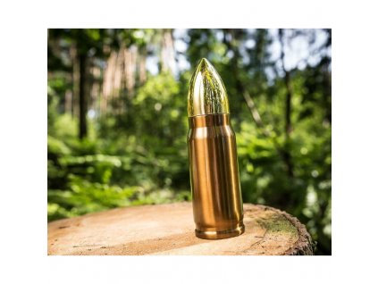 tolteny alaku termosz 0 35l 1