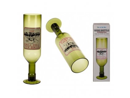 borosuveg formaju uvegpohar 750 ml 1