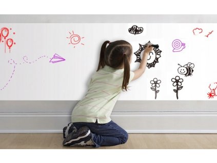 ontapado fali tabla kek markerrel 200x45 1