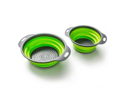 sszecsukhato szilikon szuro 2 db 1