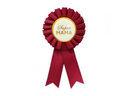 jelveny a legjobb anyanak es apanak super 1