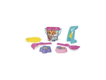 szogletes vodor tartozekokkal sky es everest 7 db 1