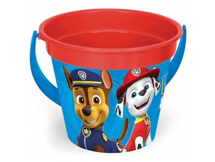 gyermek vodor paw patrol boys 1