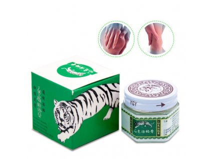 tigris kenocs 18 4g