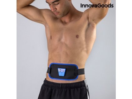 elektrostimulacios ov izmokhoz