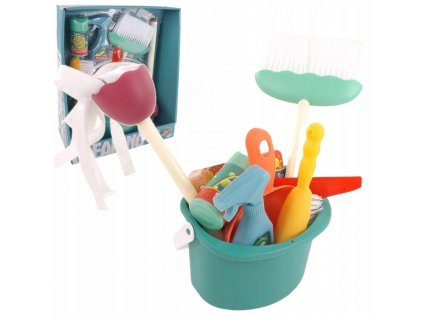 takaritokeszlet gyerekeknek cleaning 1