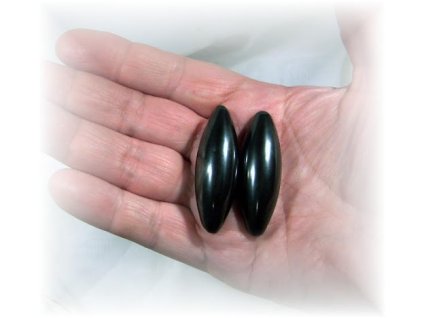 relax eneklo magnesek1