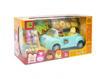 tengerparti auto 1