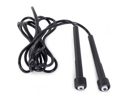 edzo ugrokotel allithato 1