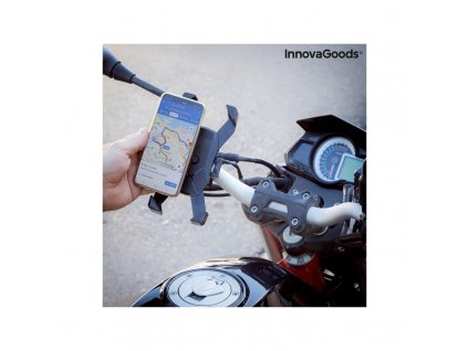 moycle innovagoods automata okostelefon tarto 1