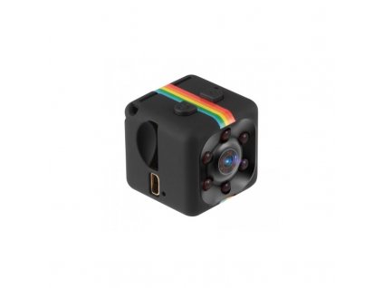 mini full hd sq11 kamera 2 1