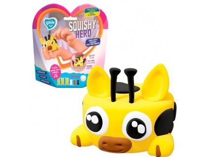 modellezo anyag gyerekeknek lovin squiraff 1