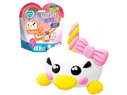 modellezo anyag gyerekeknek lovin teensy weensy 1