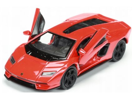 fem automodell nex 1 34 lamborghini countach lpi 800 4 1