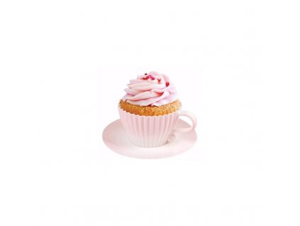 muffin formak csesze 4 db 4 5x7 5 1