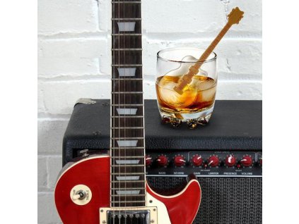 jegforma gitar 1
