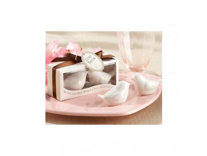 szerelmes galambok so borsszoro 2 db 1