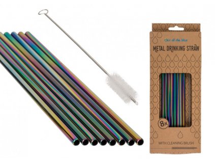 szivarvany fem szivoszalak ecsettel 1