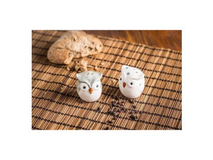 so es borsszorok baglyok 2 db 1