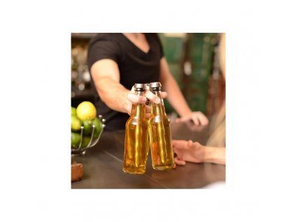 chiller stick sorhoz 2 db 1