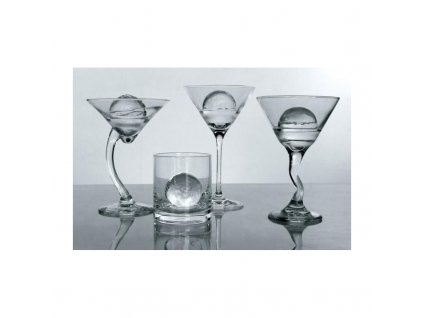 jeggolyok italokhoz 4 db 1