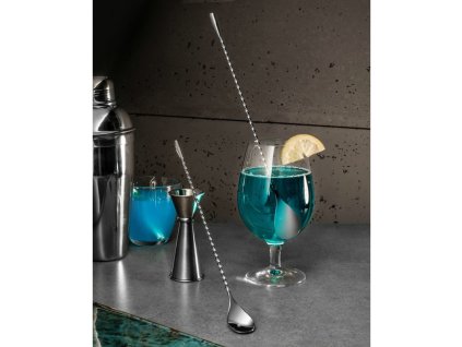 barkanal koktelkevereshez 2 db 1