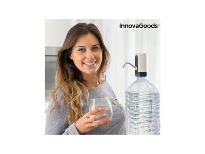 ujratoltheto vizadagolo az innovagoods ballonokhoz 1