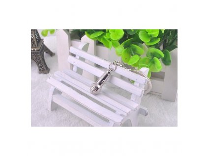 kulcstarto mikrofon 1