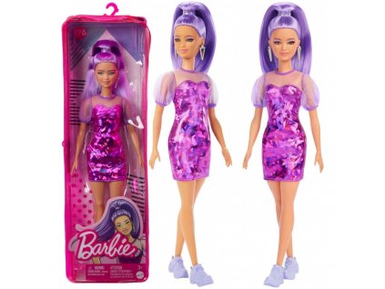 barbie fashionistas csinos lany 178 1