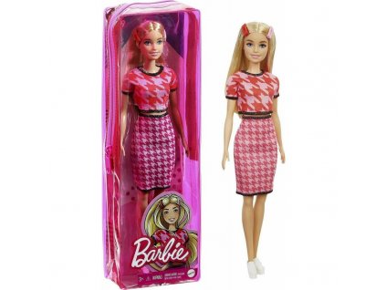 barbie fashionistas kek szemu tanarno 169 1
