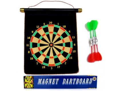 magneses darts ketoldalas celtablaval dartboard 1