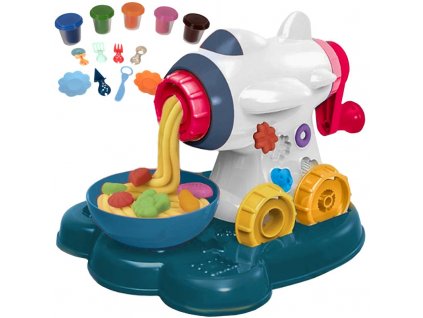 gyermek daralo teszta formazasahoz noodle maker 1