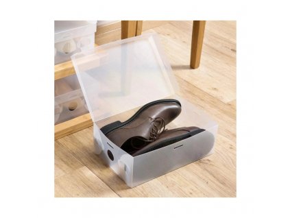 cipos doboz ferfi 1db 1