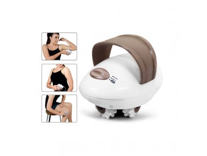 body slimmer manualis anticellulit masszirozo sq 100 1