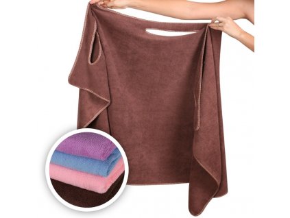 furdokopeny torolkozo 155 x 85 cm 1