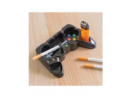 hamutarto game over 1