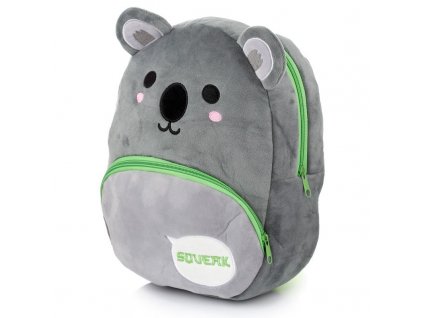 gyerek pluss hatizsak koala 1