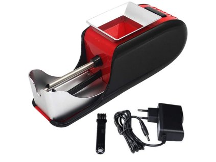 elektromos cigarettatolto deluxe 1