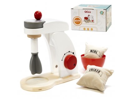 gyerek konyhai mixer kiegeszitok 1