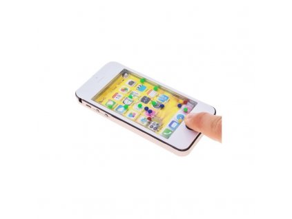 vizi jatek telefon 1