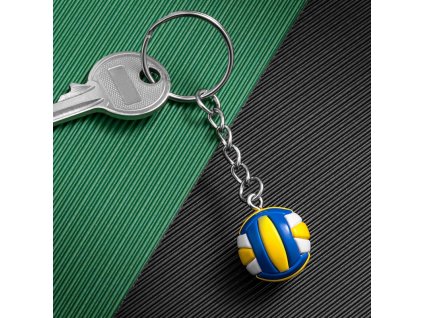 kulcstarto roplabda labda 1