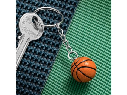 kulcstarto kosarlabda 1