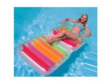 felfujhato matrac 201x89 cm bestway 43023