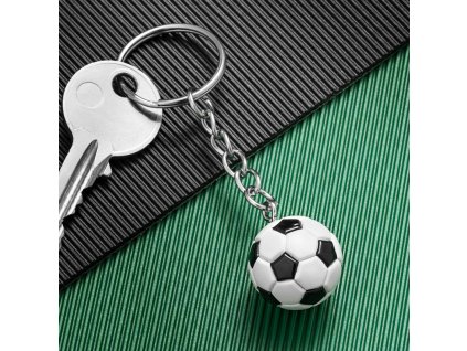 kulcstarto focilabda 1